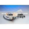 CGL serial compact hydraulic pump