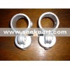 malleable