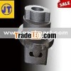 Pump Cast Iron