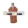 punch Hydraulic Cylinder