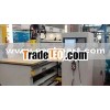 ATC CNC Router SKM25-DB