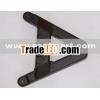 Iron Casting Part