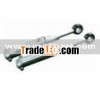Pneumatic conveyor