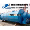 fengde ball mill