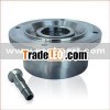 stainless steel plates