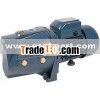 JET self-priming  pump