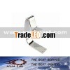 Sheet Metal Fabrication(stainless steel)