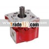 CBQA-F432 Gear Oil Pump