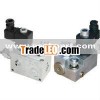 Solenoid & Modular Valves