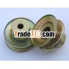 Machine  Parts
