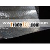 aluminium reflector