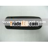 Vehicle plastic case mould