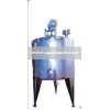Cooling/ heating cylinder series