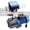 Pump