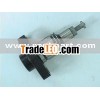 PS type plunger