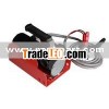 DC diesel pump