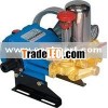 HL-22A2 power sprayer pump