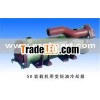 Torque converter