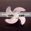 Impeller