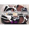 Impellers (Precision Casting Parts)