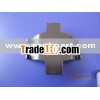machine parts