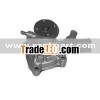 Auto water pump