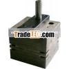 CBQ series gear pump