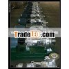 stainless steel pump
