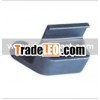 Precision Machinery Castings (MA-005)