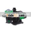 swimming pool pump