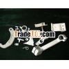 stainless steel casting