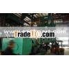 pneumatic regulator
