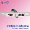 CNC Machining shop part