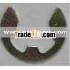 rubber hose end fitting, banjo, male,female etc