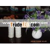 Replacement Pall Filter