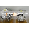 stainless steel centrifugal pump