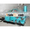 250 Mud Pump