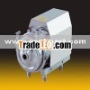 horizontal chemical centrifugal pump