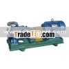 IH centrifugal pump