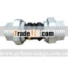 Universal Flexible Rubber Expansion Joint Manufaturer