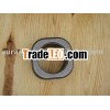 Cylinder Casting