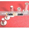 oem  stamped punched parts