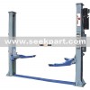 car lift