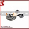 Casting Impeller