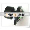 cummins water pump 3415366,water pump,dongfeng cummins parts