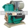 ZJP series vortex pump, peripheral pump,