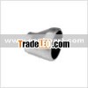 M.S.  Pipe Fittings
