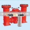 Low Pressure Line Filter