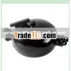 Airline Lubricator