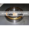 LHT450/13 High Speed Copper Wire Drawing Machine with Annealer
